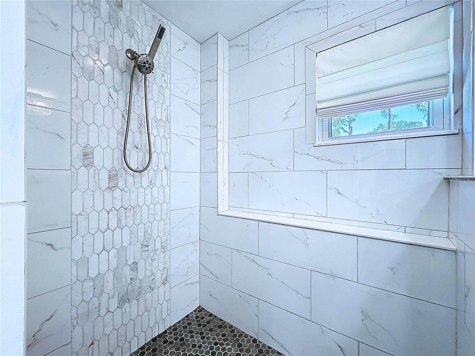 5365 CONNER DR — photo 57