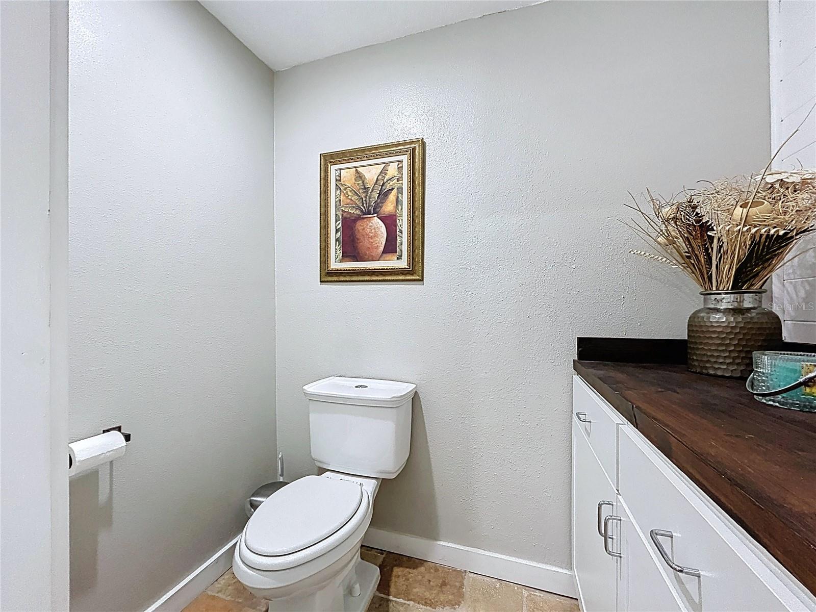 5365 CONNER DR — photo 33