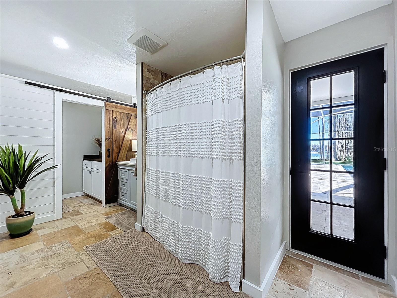 5365 CONNER DR — photo 32