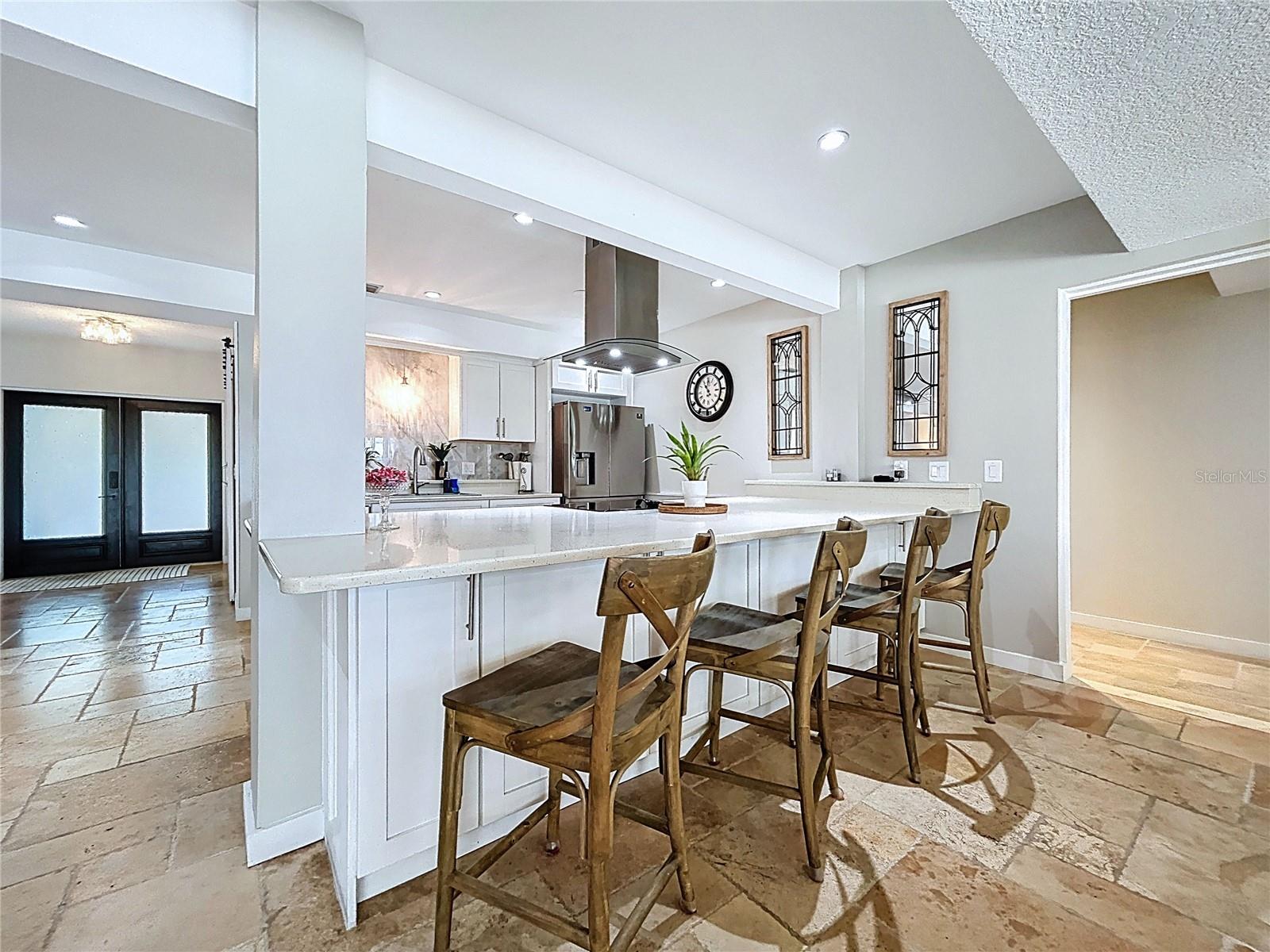 5365 CONNER DR — photo 27
