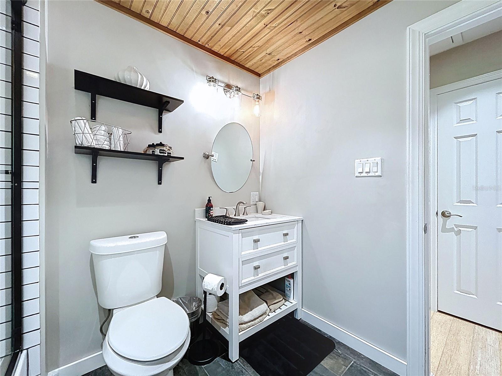 5365 CONNER DR — photo 61