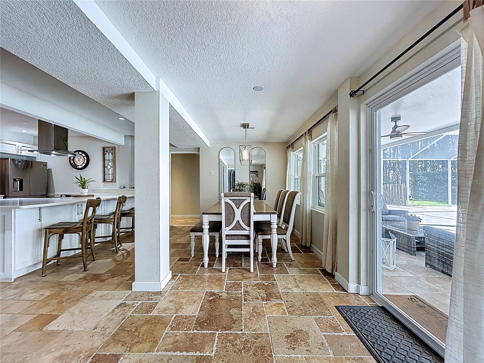 5365 CONNER DR — photo 31