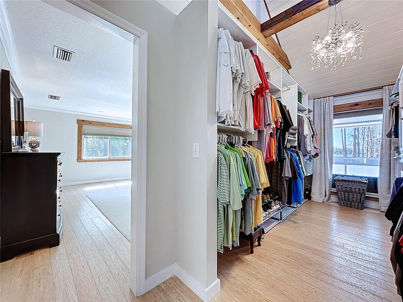 5365 CONNER DR — photo 49