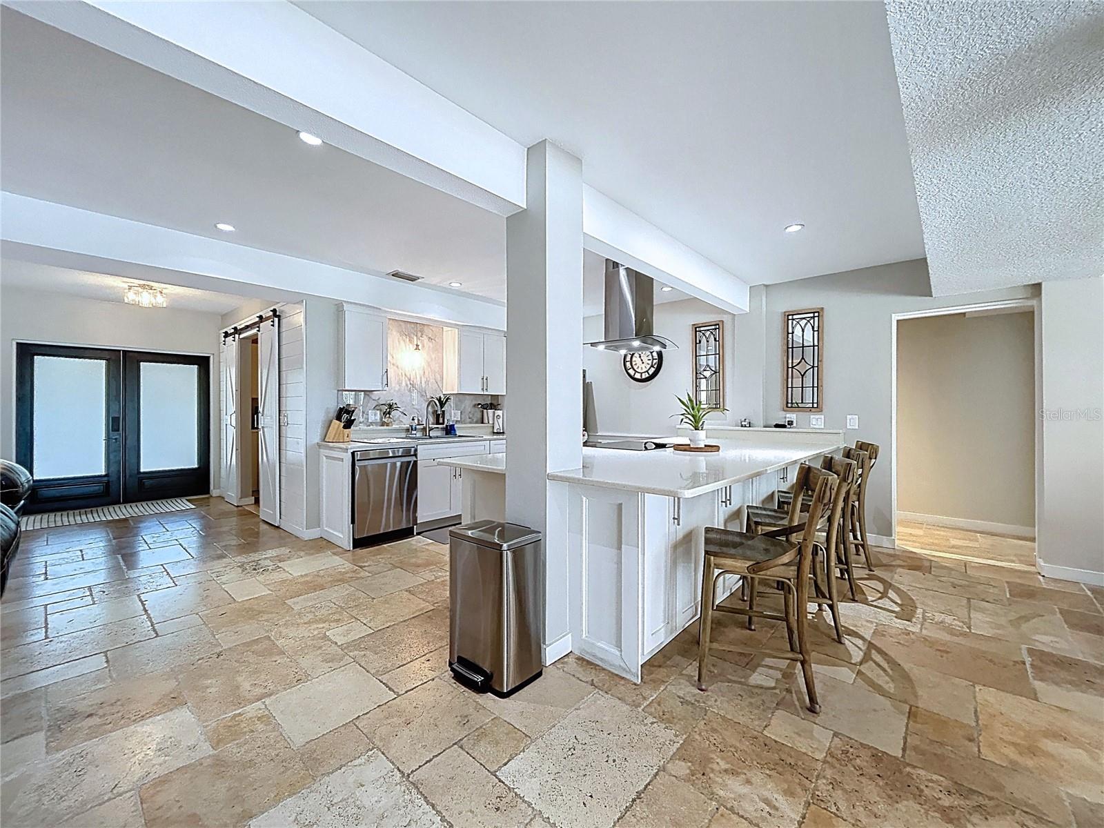 5365 CONNER DR — photo 22