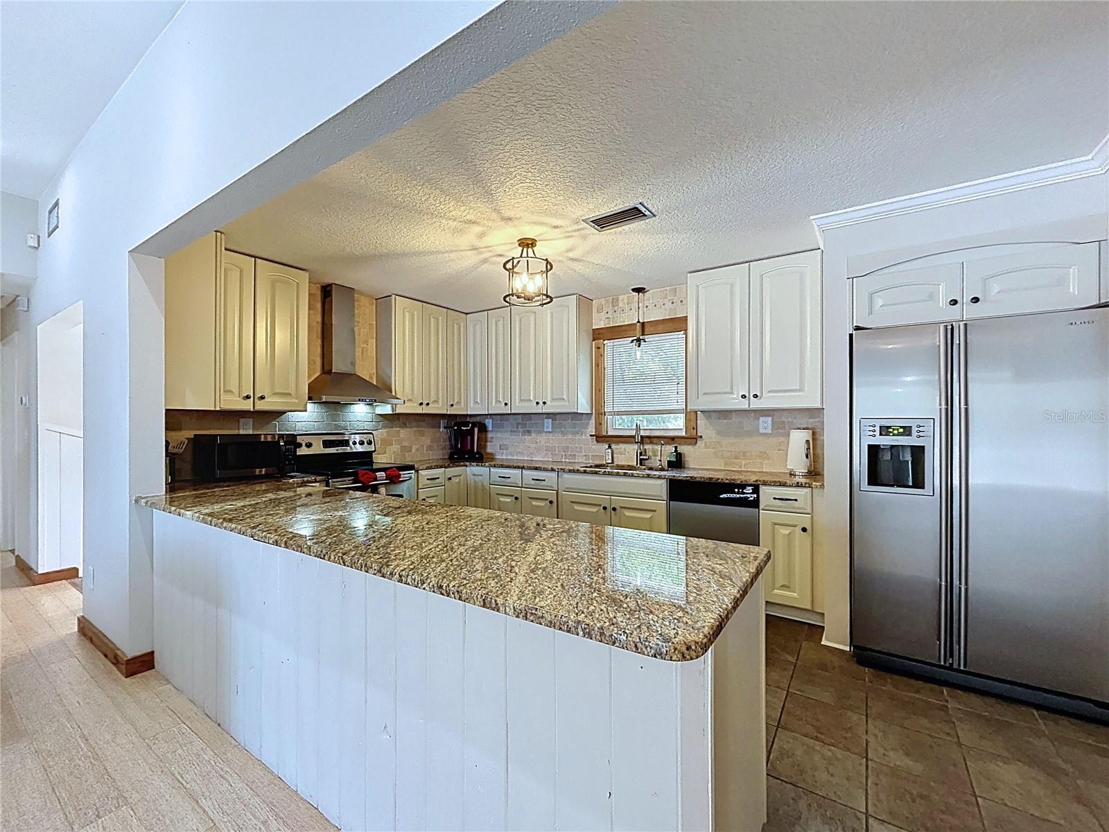 5365 CONNER DR — photo 44