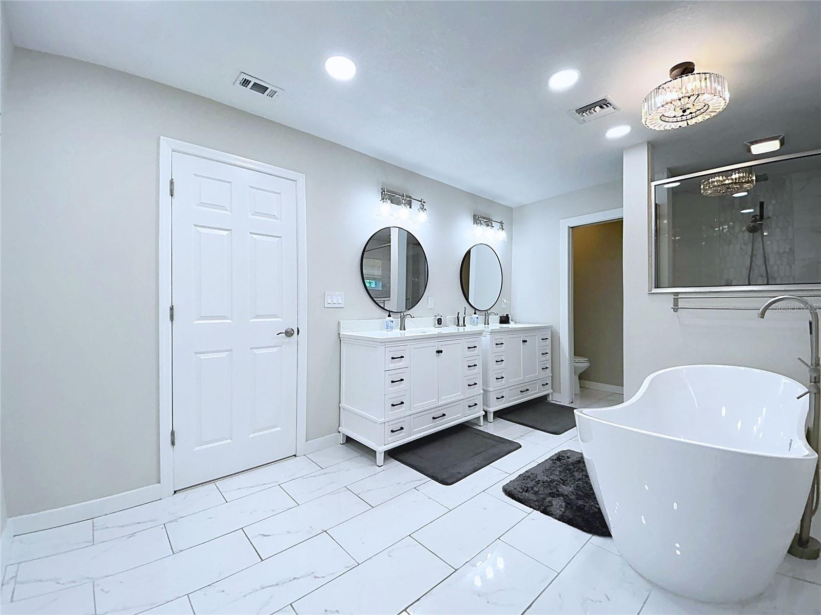 5365 CONNER DR — photo 54