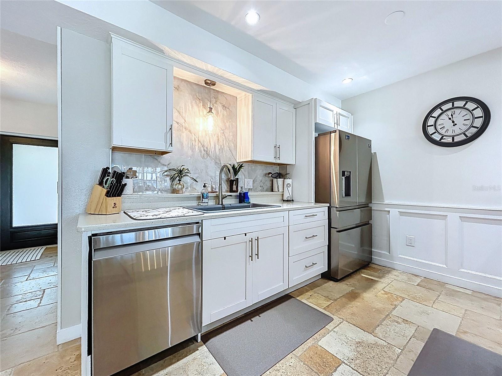 5365 CONNER DR — photo 24