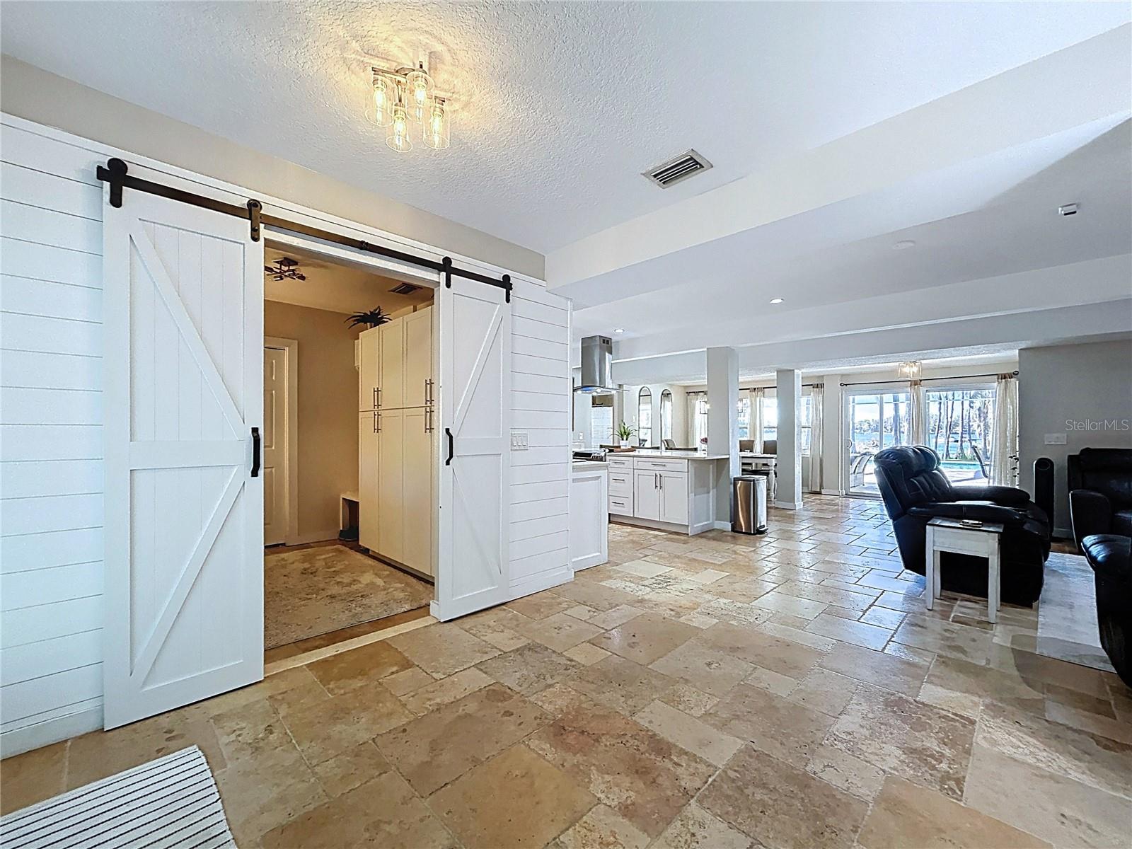 5365 CONNER DR — photo 15