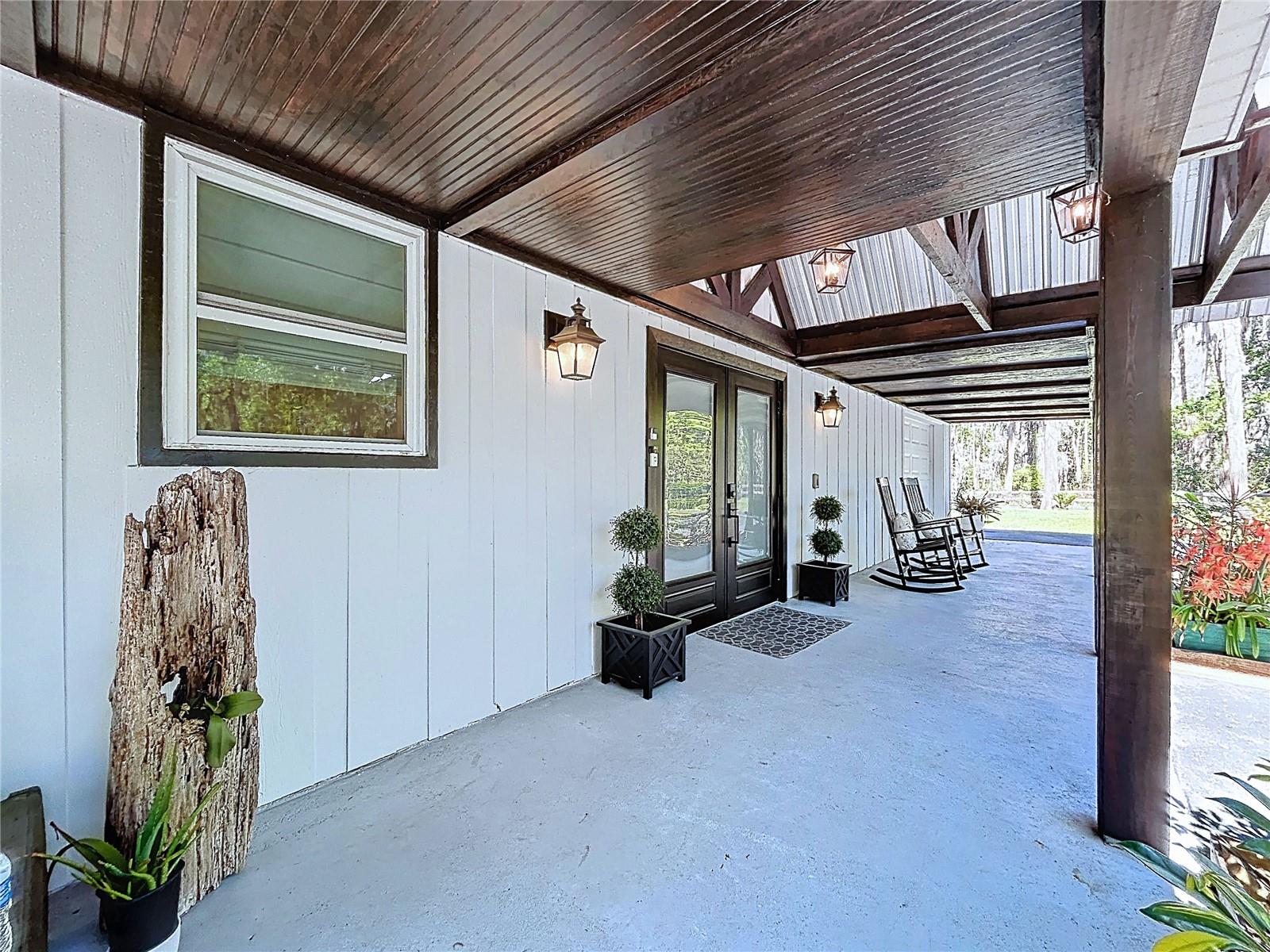 5365 CONNER DR — photo 13
