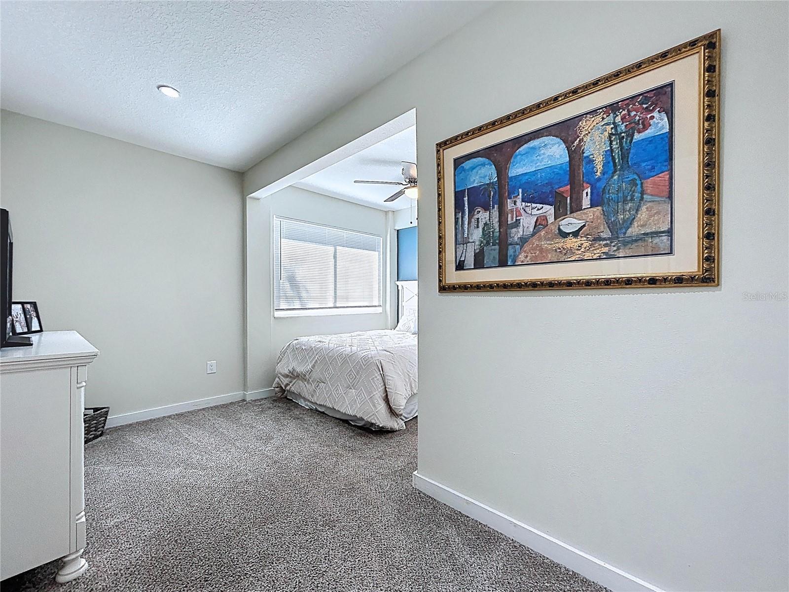 5365 CONNER DR — photo 35