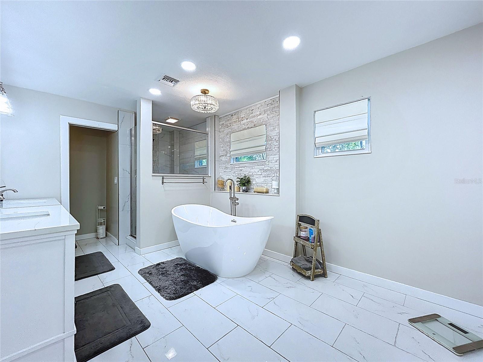 5365 CONNER DR — photo 53