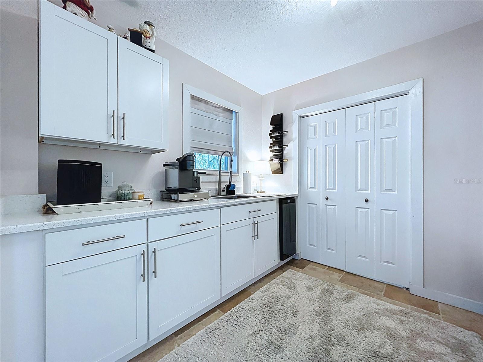 5365 CONNER DR — photo 16