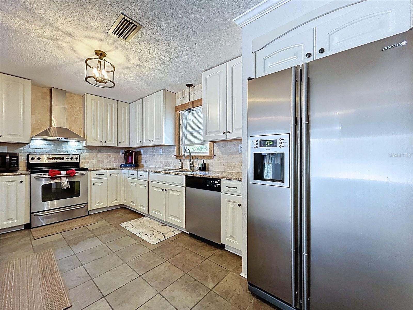 5365 CONNER DR — photo 45