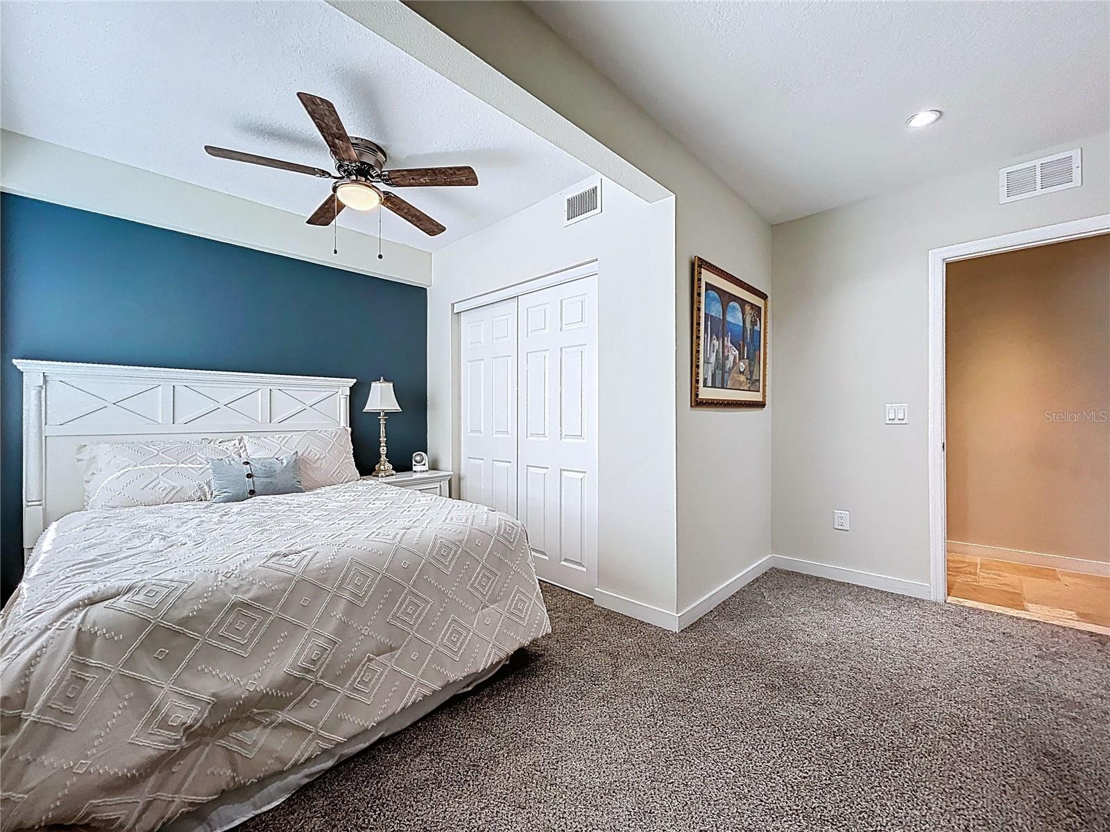 5365 CONNER DR — photo 36