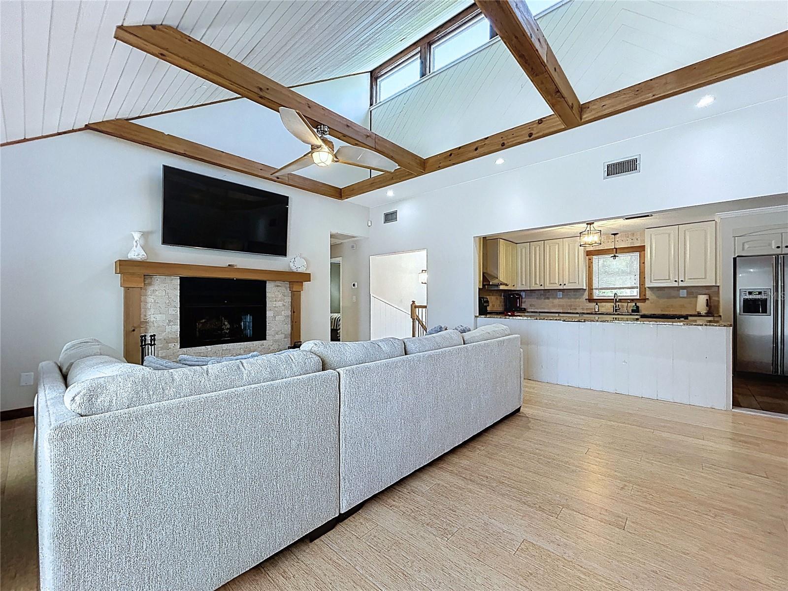 5365 CONNER DR — photo 42