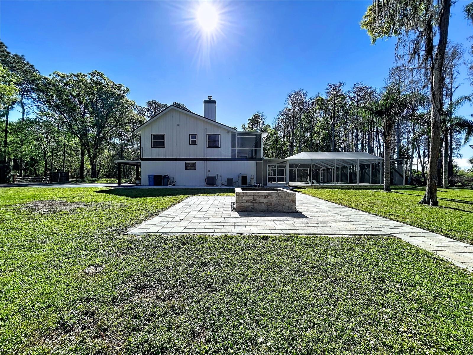 5365 CONNER DR — photo 8