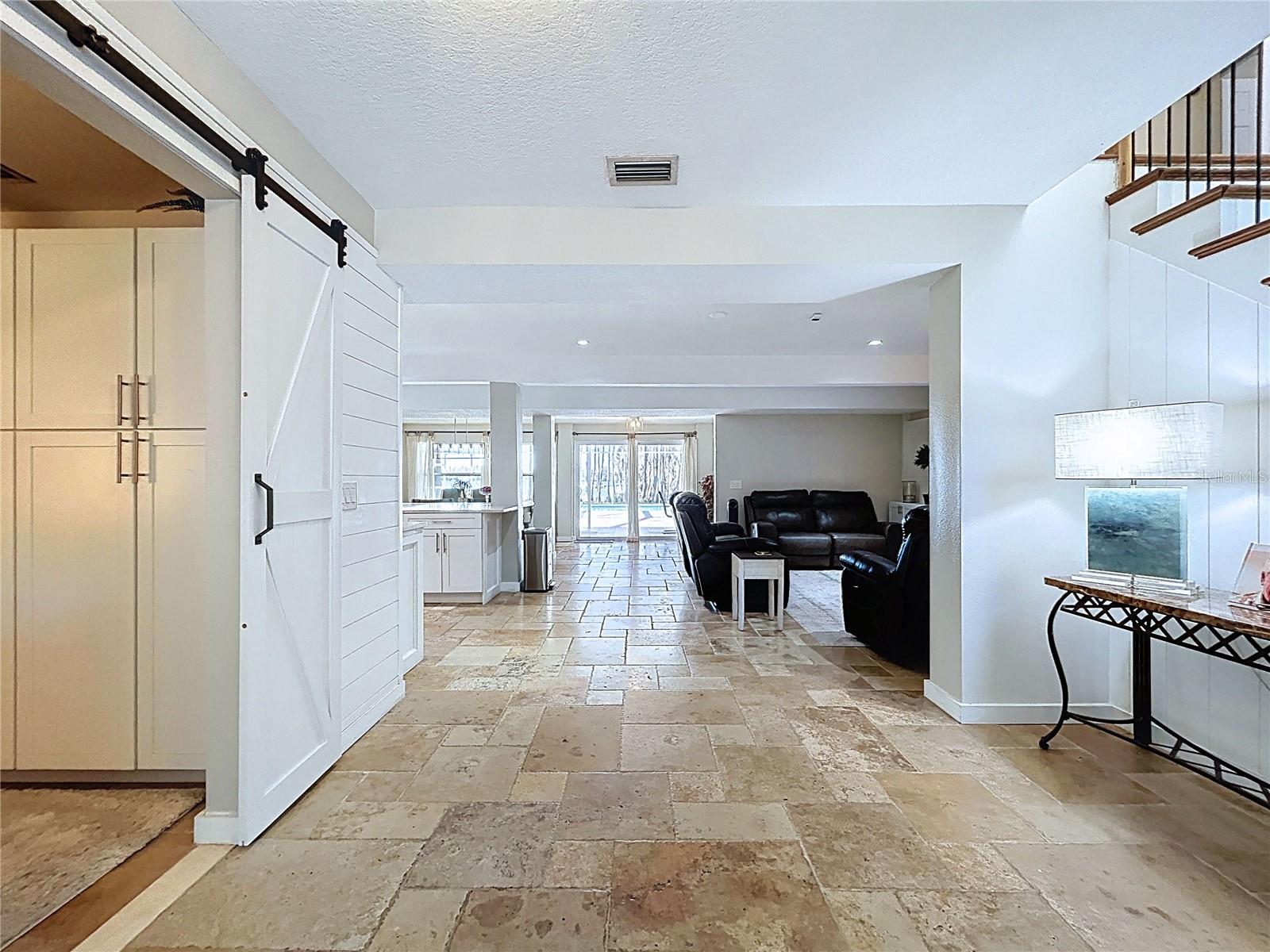 5365 CONNER DR — photo 14