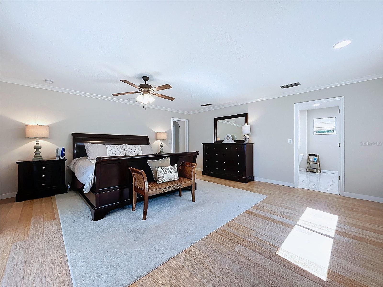 5365 CONNER DR — photo 52