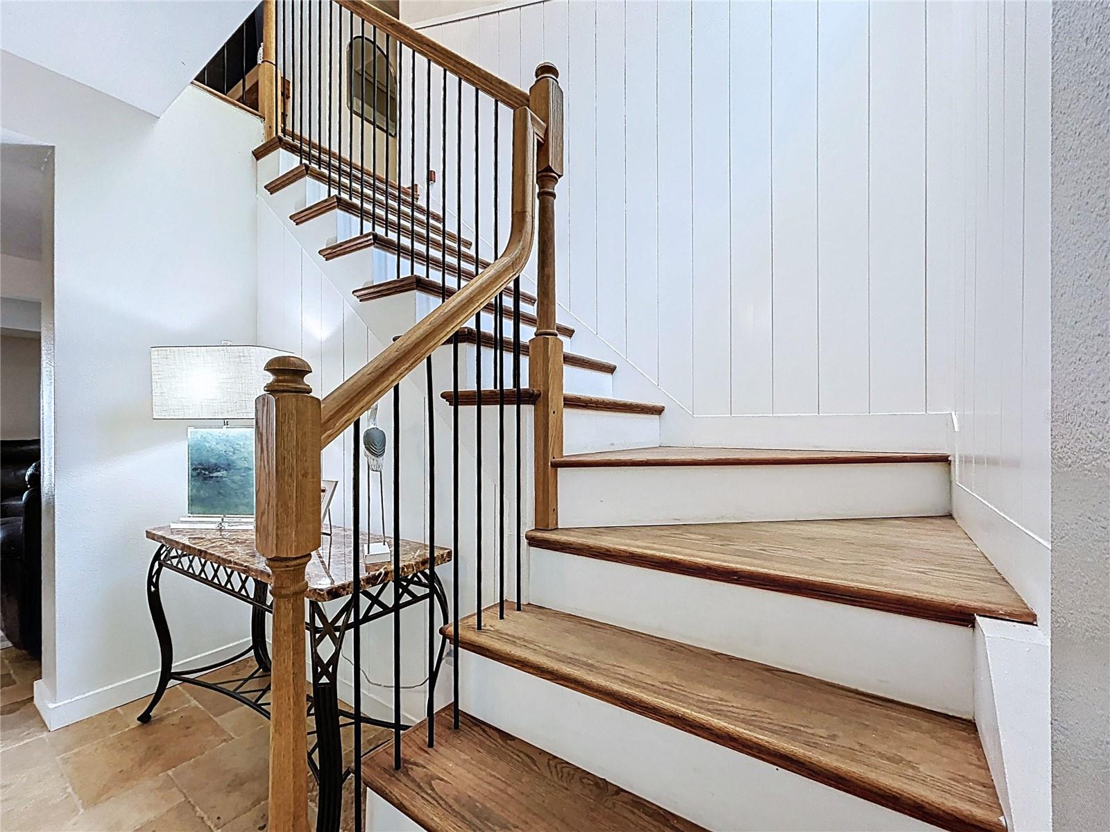 5365 CONNER DR — photo 39