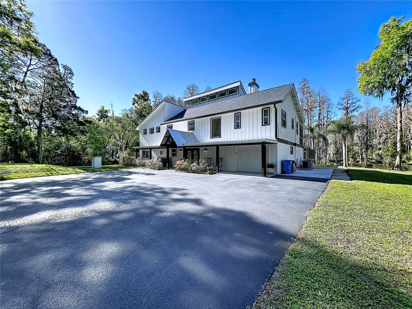 5365 CONNER DR — photo 6