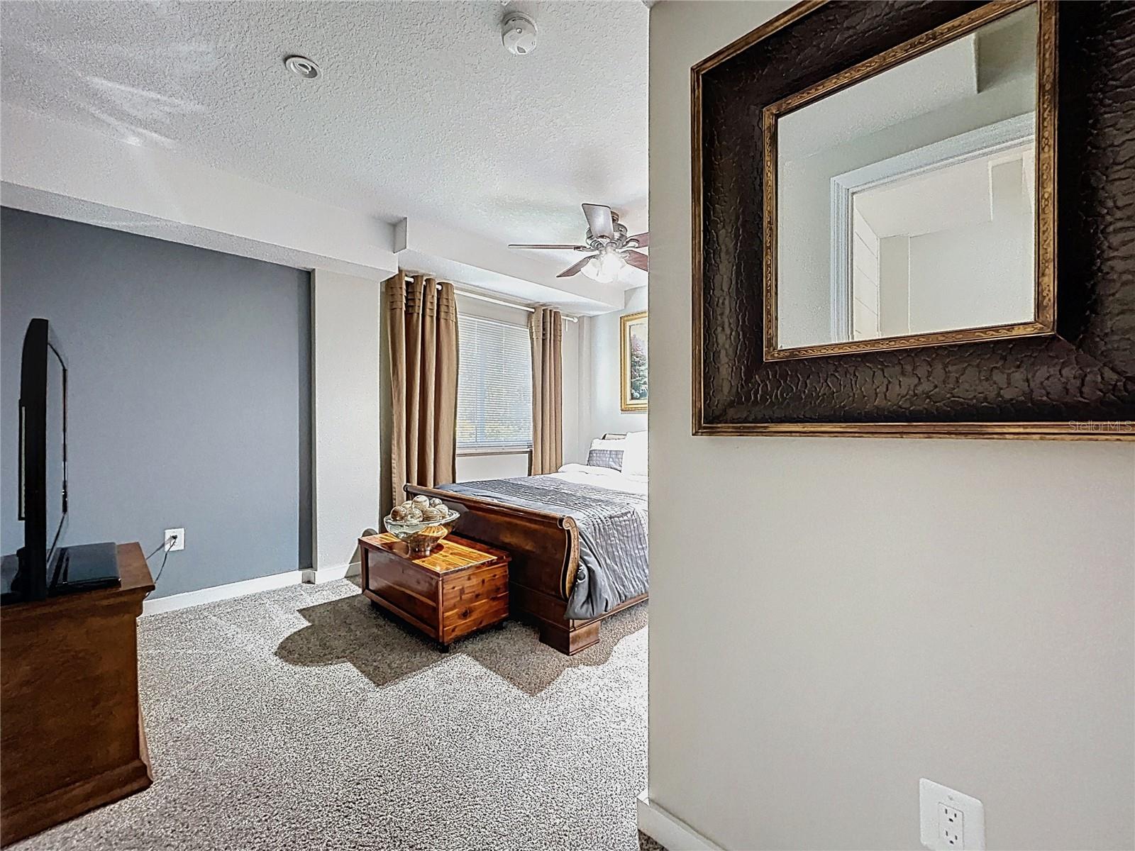 5365 CONNER DR — photo 37