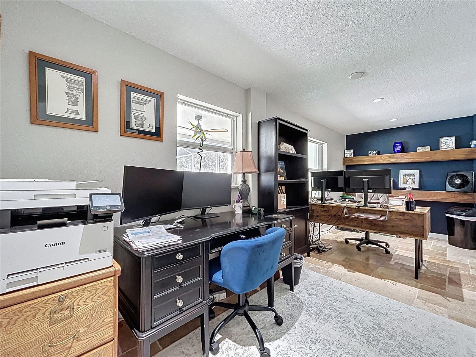 5365 CONNER DR — photo 30