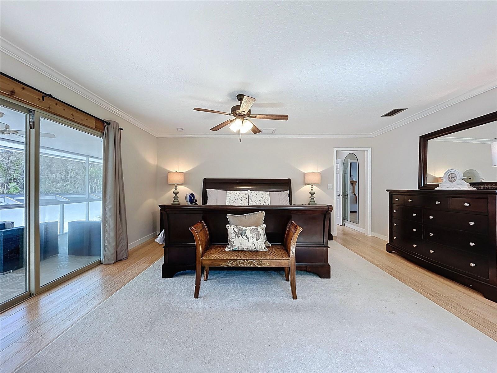 5365 CONNER DR — photo 51