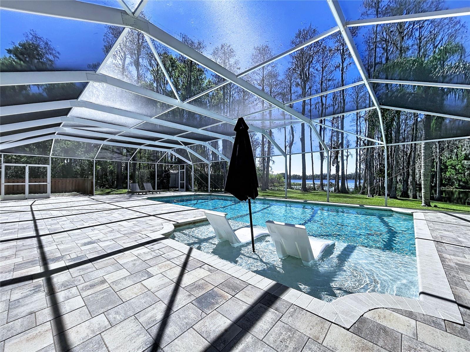 5365 CONNER DR — photo 67