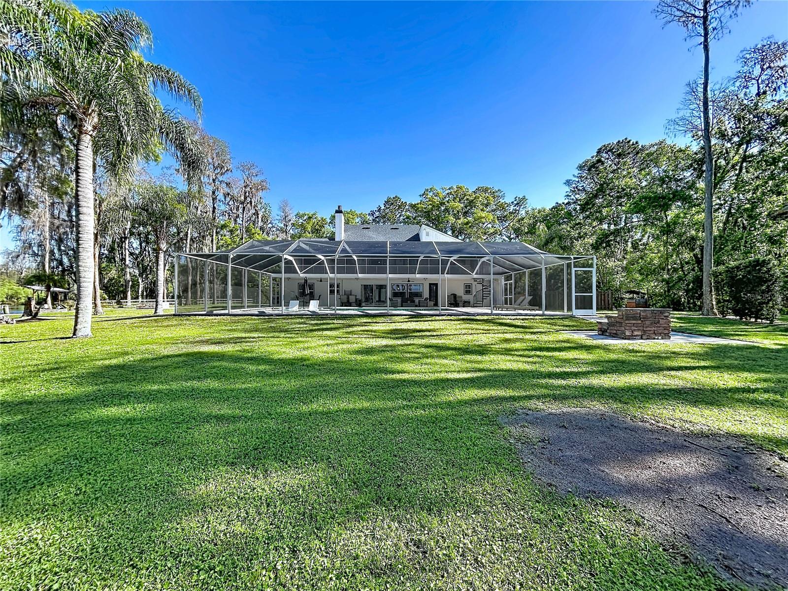 5365 CONNER DR — photo 10