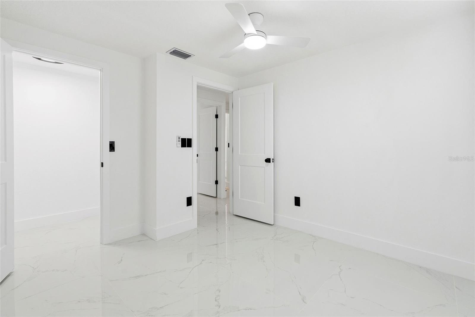 5308 BLACK PINE DR — photo 19