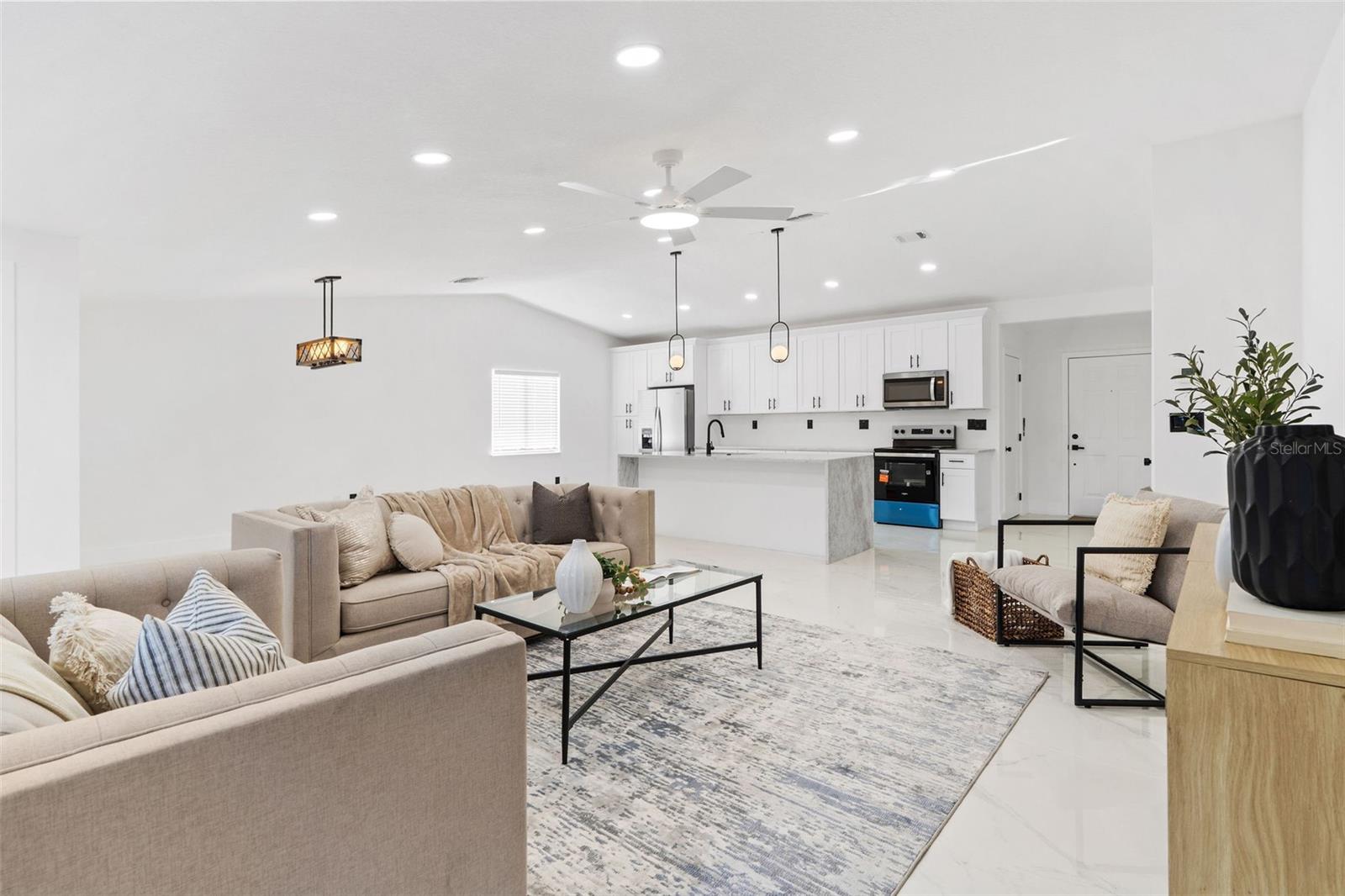 5308 BLACK PINE DR — photo 3