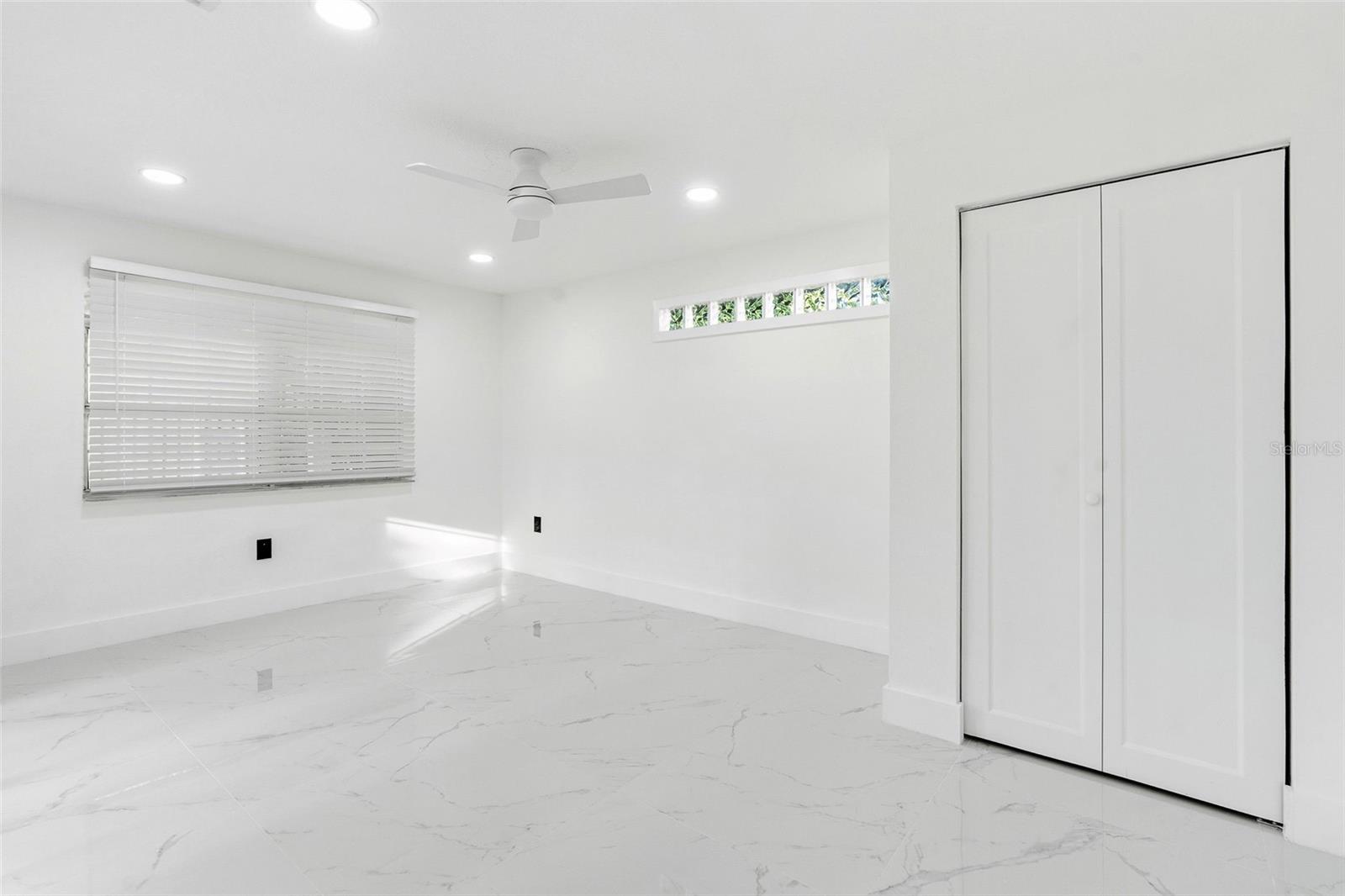 5308 BLACK PINE DR — photo 15