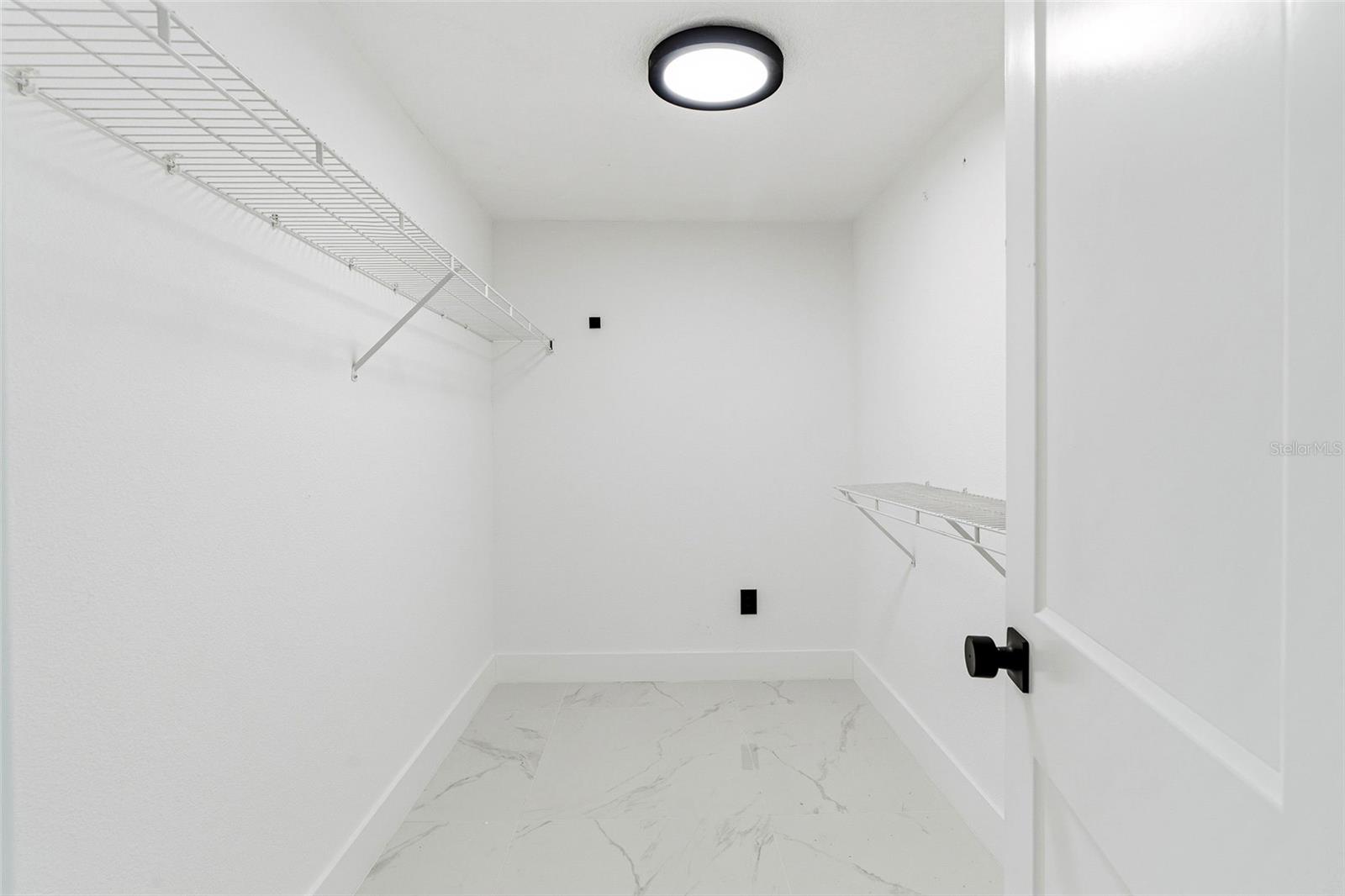 5308 BLACK PINE DR — photo 12