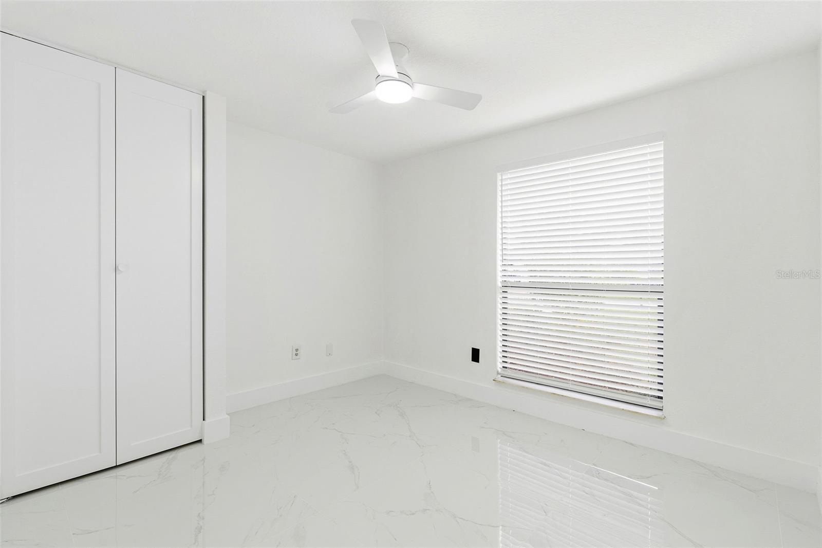 5308 BLACK PINE DR — photo 17