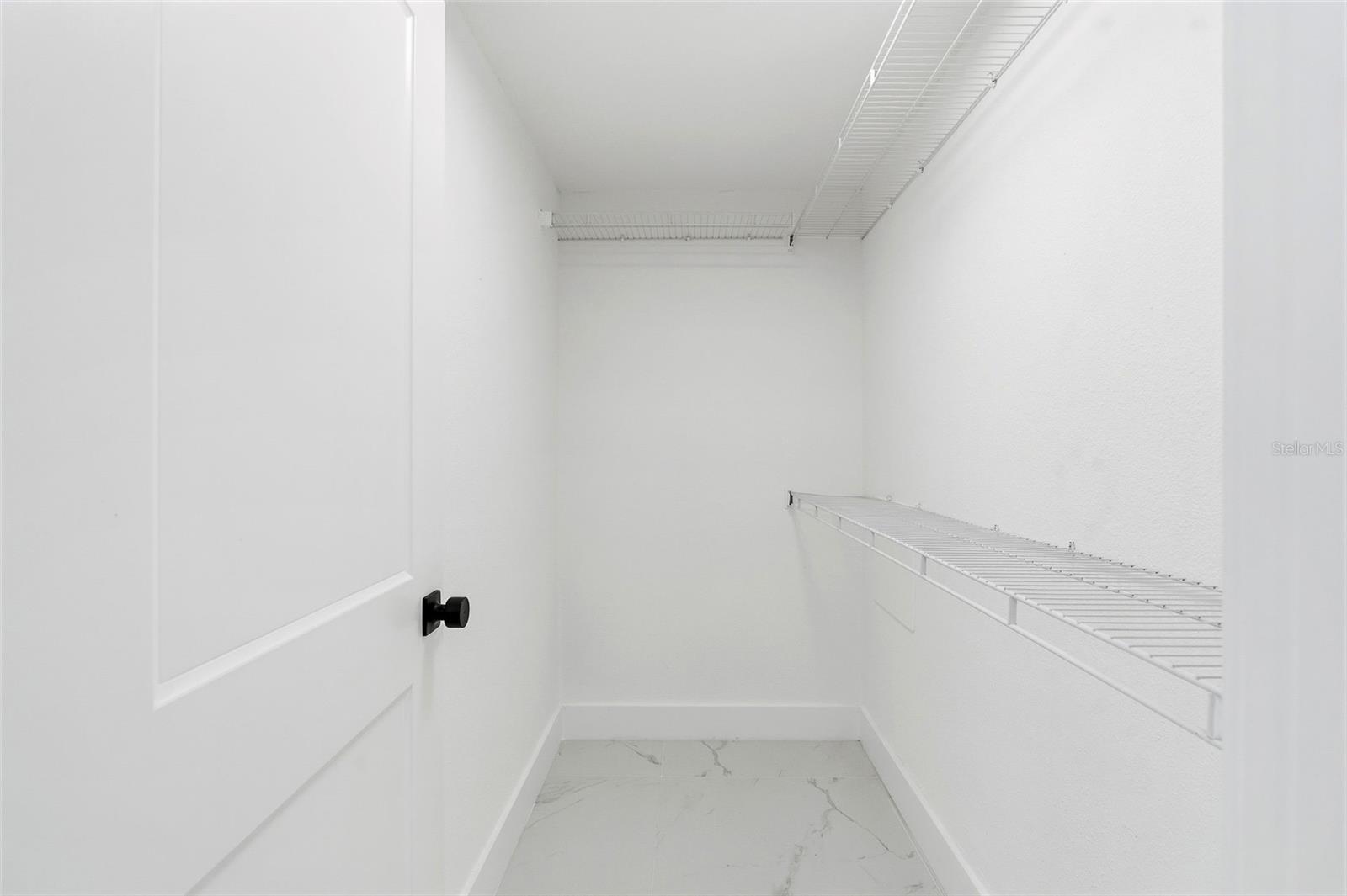 5308 BLACK PINE DR — photo 13