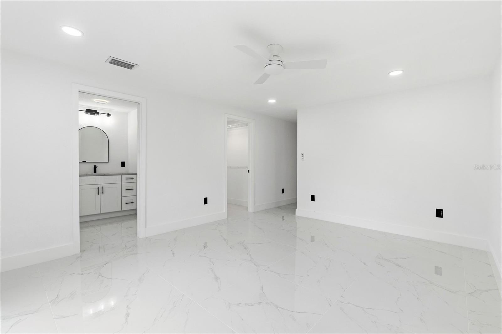 5308 BLACK PINE DR — photo 11