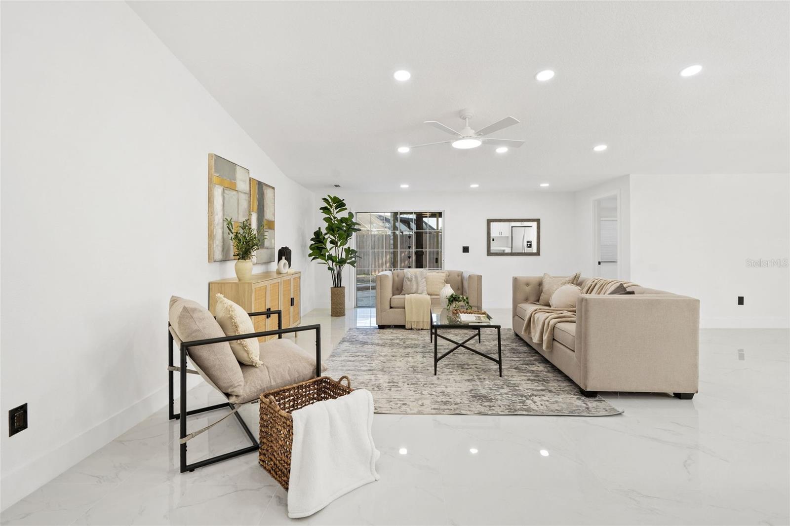 5308 BLACK PINE DR — photo 4
