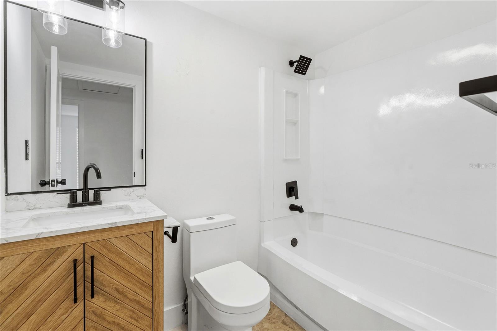 5308 BLACK PINE DR — photo 18