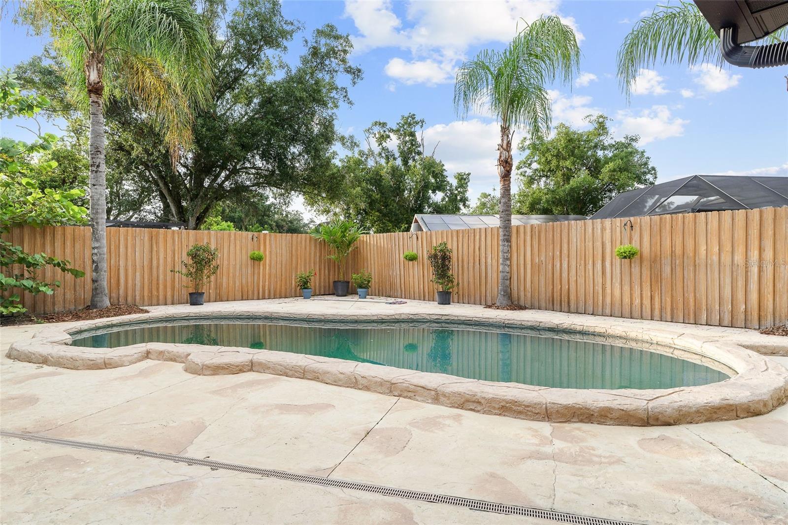 5308 BLACK PINE DR — photo 20