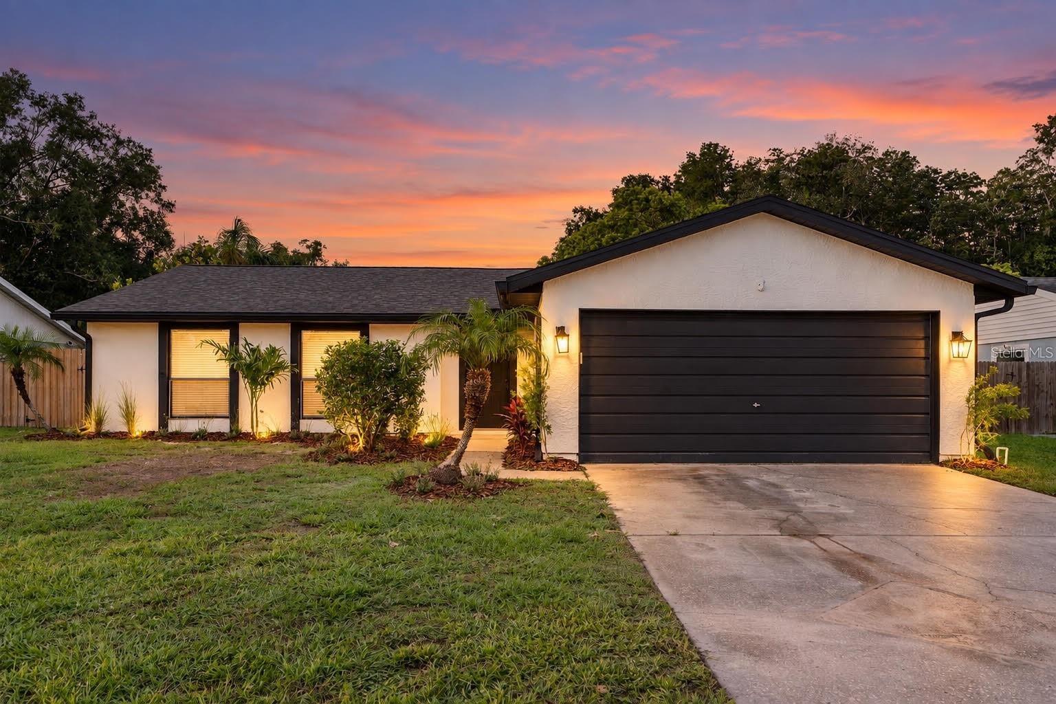 5308 BLACK PINE DR — photo 28