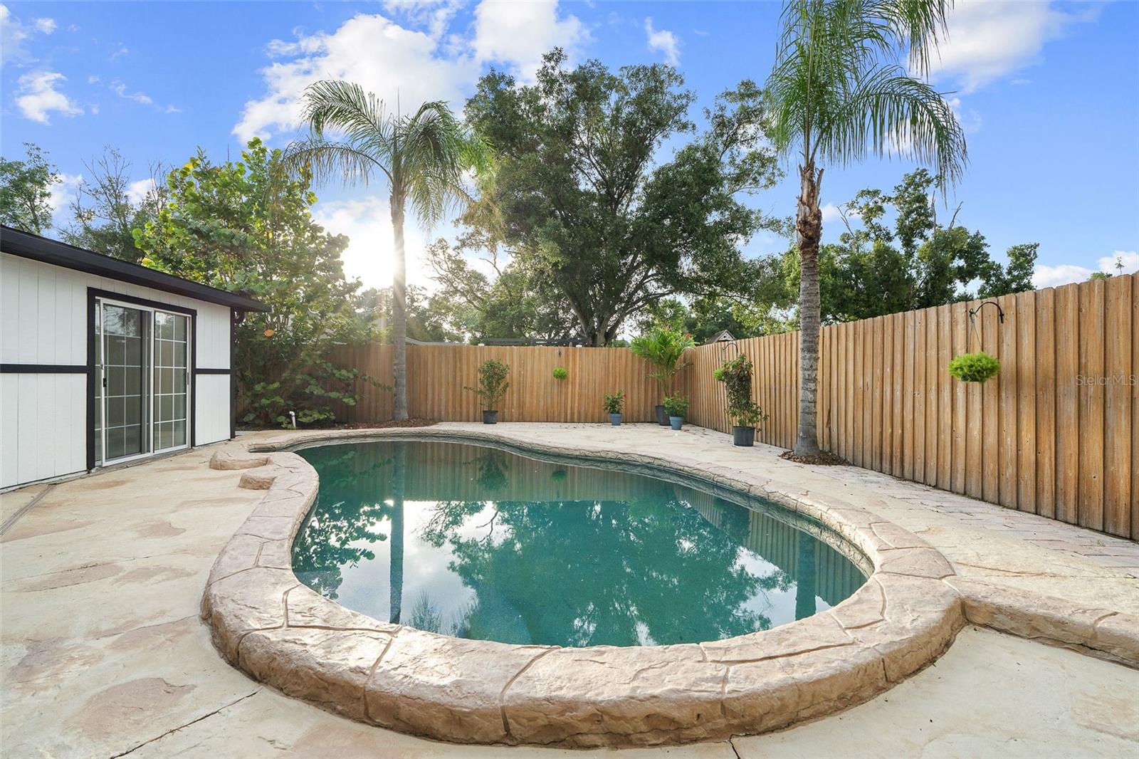 5308 BLACK PINE DR — photo 21