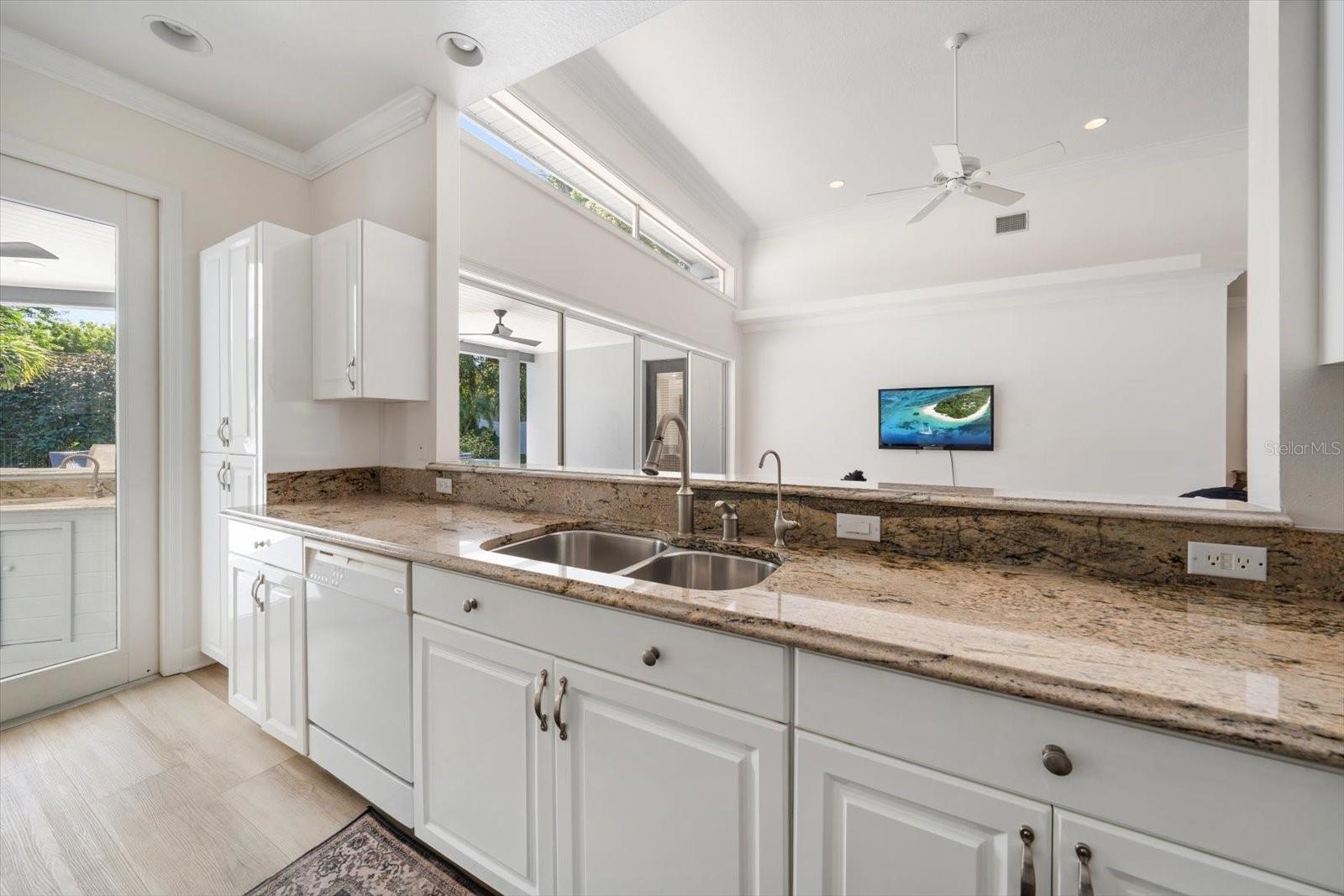2265 KENT DR — photo 16