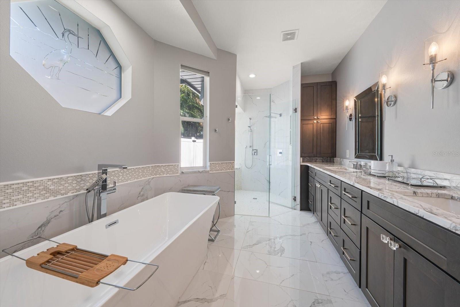 2265 KENT DR — photo 30
