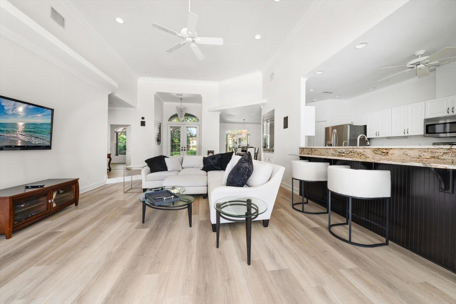 2265 KENT DR — photo 13