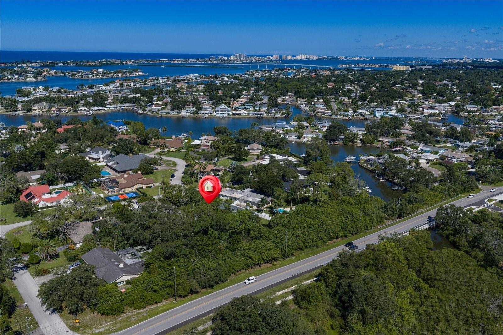 2265 KENT DR — photo 6