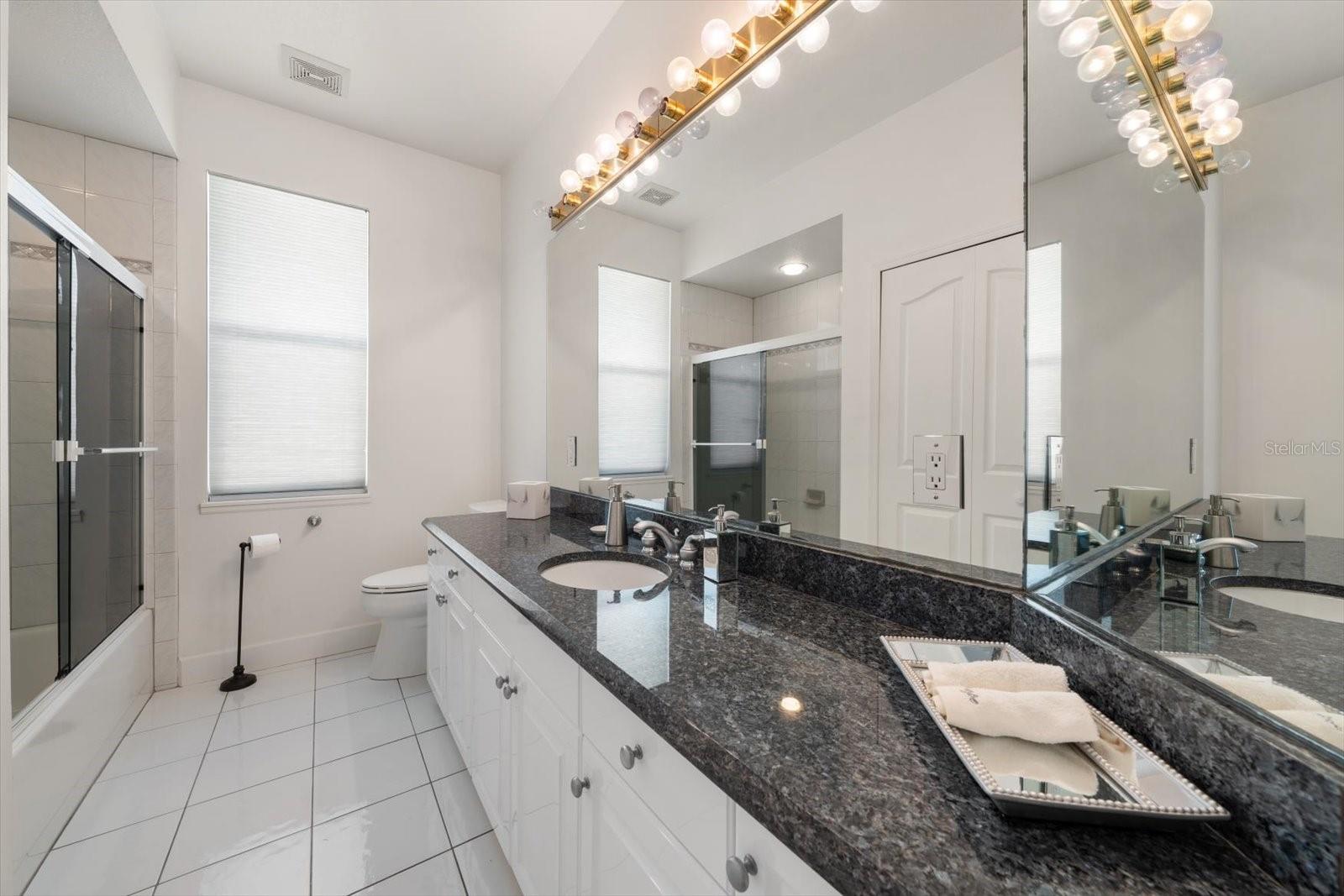 2265 KENT DR — photo 37