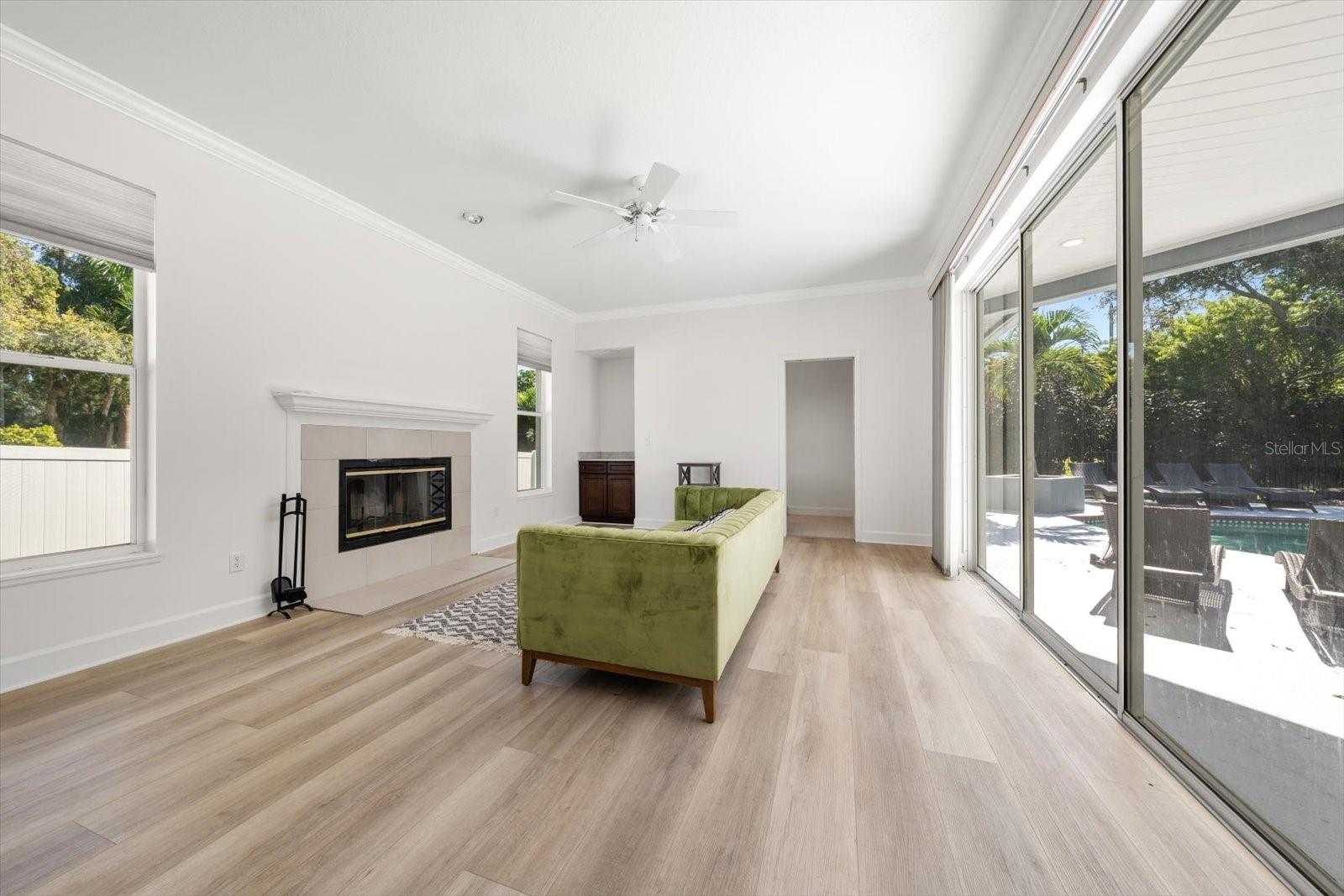 2265 KENT DR — photo 39