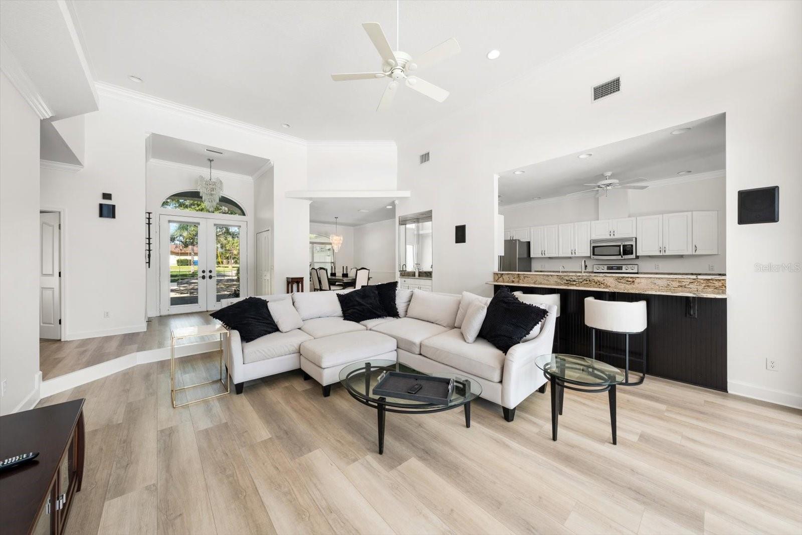 2265 KENT DR — photo 12