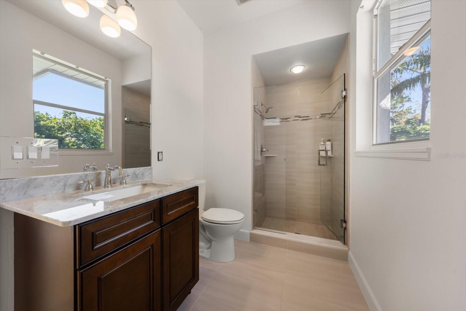 2265 KENT DR — photo 41