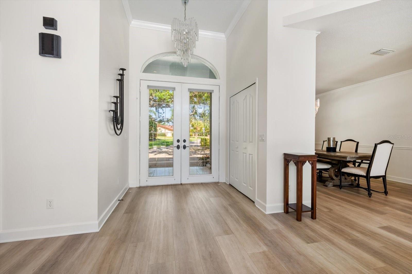 2265 KENT DR — photo 9